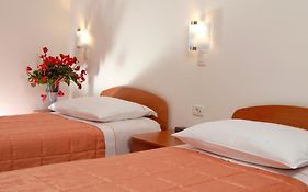 Guesthouse Bajc