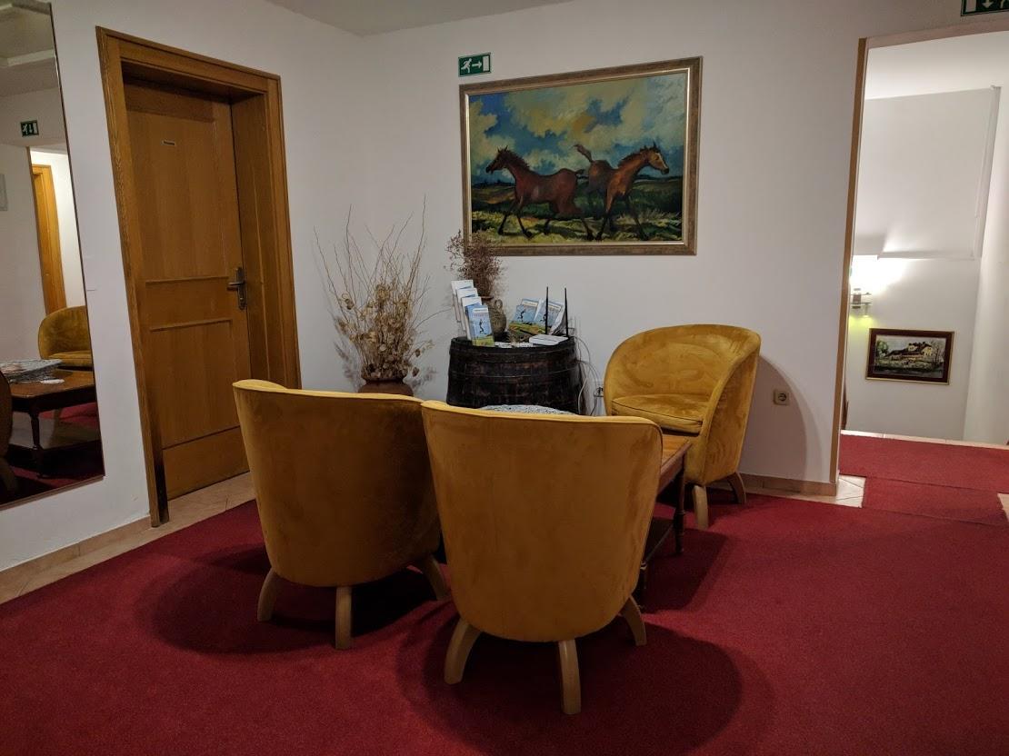 Guesthouse Bajc Vrhnika Buitenkant foto